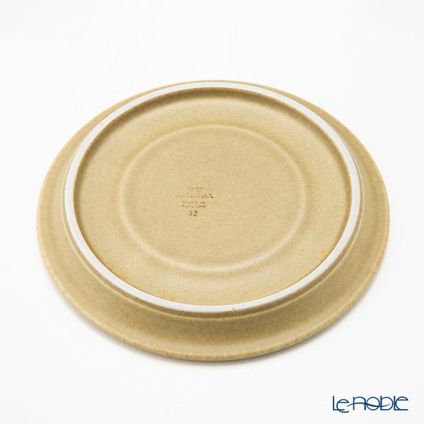 【1点限り】北欧ヴィンテージ アラビア（ARABIA） トゥントゥリ／Tunturi トリオセット ティーカップ＆ソーサー 04