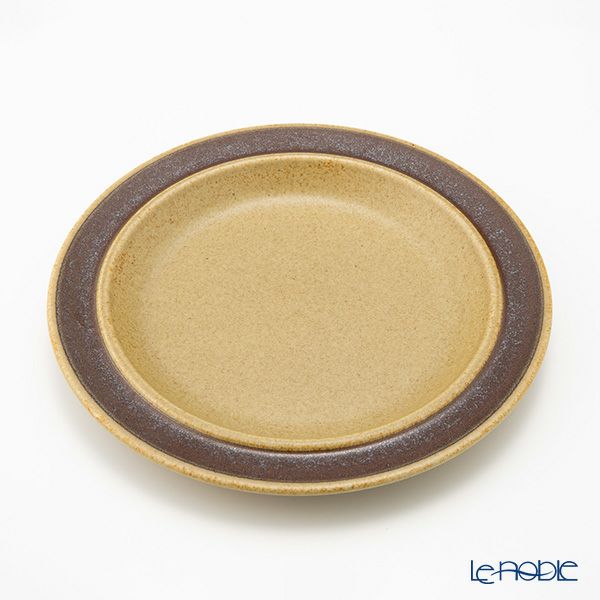 【1点限り】北欧ヴィンテージ アラビア（ARABIA） トゥントゥリ／Tunturi トリオセット ティーカップ＆ソーサー 04