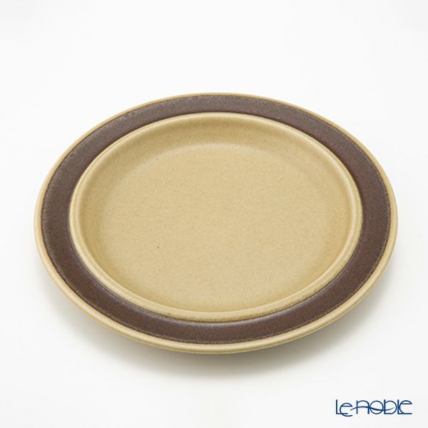 【1点限り】北欧ヴィンテージ アラビア（ARABIA） トゥントゥリ／Tunturi トリオセット ティーカップ＆ソーサー 05