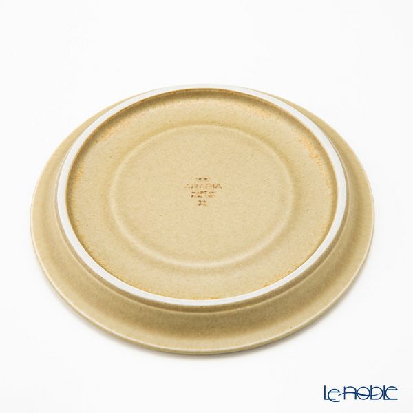 【1点限り】北欧ヴィンテージ アラビア（ARABIA） トゥントゥリ／Tunturi トリオセット ティーカップ＆ソーサー 06