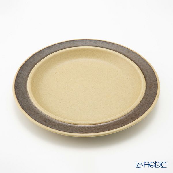 【1点限り】北欧ヴィンテージ アラビア（ARABIA） トゥントゥリ／Tunturi トリオセット ティーカップ＆ソーサー 06