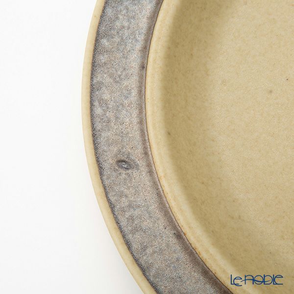 【1点限り】北欧ヴィンテージ アラビア（ARABIA） トゥントゥリ／Tunturi トリオセット ティーカップ＆ソーサー 06