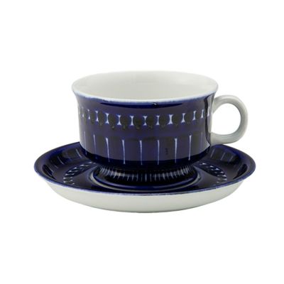 1点限り】北欧ヴィンテージ ロールストランド（RORSTRAND）モナミ／Mon