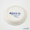 【1点限り】北欧ヴィンテージ アラビア（ARABIA） バレンシア／Valencia コーヒーカップ＆ソーサー 02