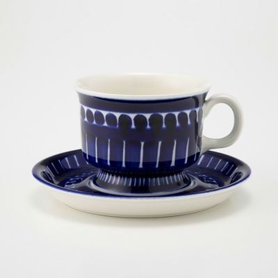 アラビア ARABIA バレンシア 32.5センチ ARABIA（アラビア