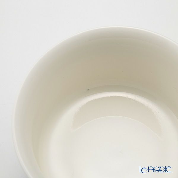 【1点限り】北欧ヴィンテージ アラビア（ARABIA） バレンシア／Valencia ティーカップ＆ソーサー 01