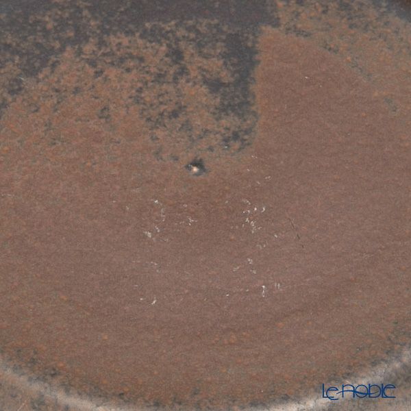 【1点限り】北欧ヴィンテージ アラビア（ARABIA） ルスカ／Ruska ティーカップ＆ソーサー