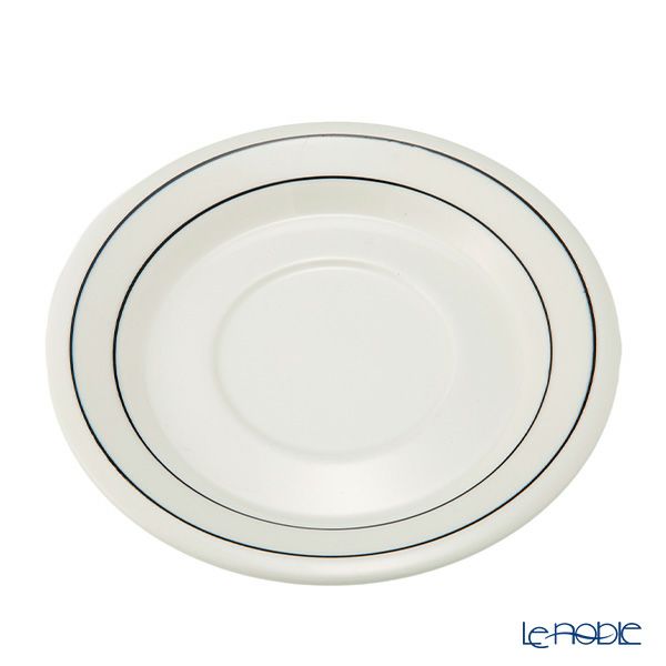 【1点限り】北欧ヴィンテージ アラビア（ARABIA）クロッカス／Krokus（AR） コーヒーカップ＆ソーサー