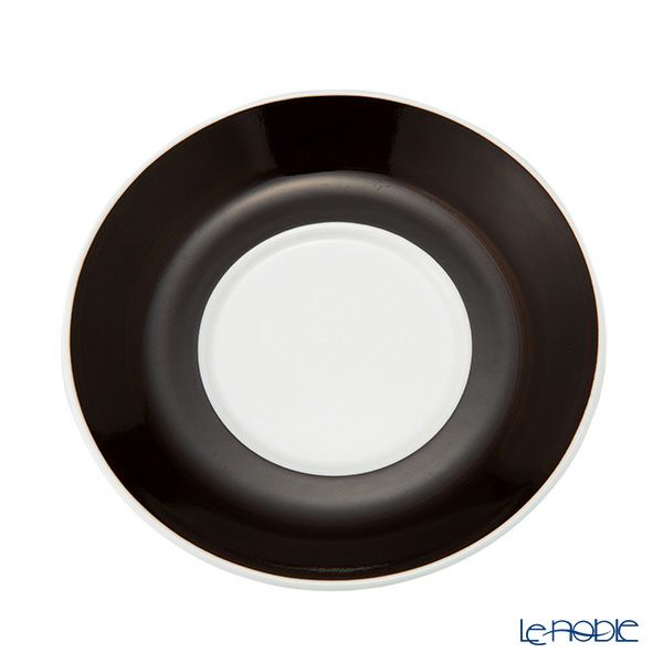 【1点限り】北欧ヴィンテージ グスタフスベリ（GUSTAVSBERG） Rosenbrun／ローセンブルン カップ＆ソーサー