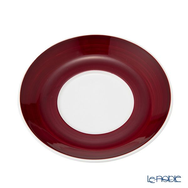 【1点限り】北欧ヴィンテージ グスタフスベリ（GUSTAVSBERG）クロッカス／Krokus カップ＆ソーサー