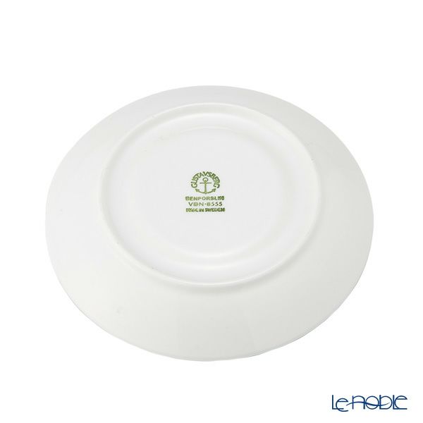 【1点限り】北欧ヴィンテージ グスタフスベリ（GUSTAVSBERG）クロッカス／Krokus カップ＆ソーサー