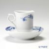 マイセン（Meissen） ホルテンシア 820501／28582 コーヒーカップ＆ソーサー 180ml