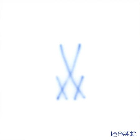 マイセン（Meissen） ホルテンシア 820501／28582 コーヒーカップ＆ソーサー 180ml