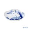 マイセン（Meissen） ブルーオーキッド 824001／23284 オードブルディッシュ 16cm