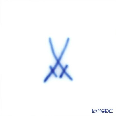 マイセン（Meissen） ホワイトマイセン（VIP） 825009／23724 ティーポット