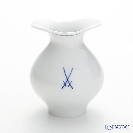 マイセン（Meissen） ホワイトマイセン（VIP） 825009／23763 ティークリーマー