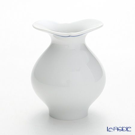 マイセン（Meissen） ホワイトマイセン（VIP） 825009／23763 ティークリーマー