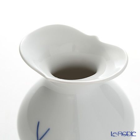 マイセン（Meissen） ホワイトマイセン（VIP） 825009／23763 ティークリーマー