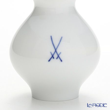 マイセン（Meissen） ホワイトマイセン（VIP） 825009／23763 ティークリーマー