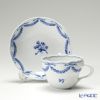 マイセン（Meissen） 月桂樹 825301／00582 コーヒーカップ＆ソーサー 200ml