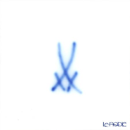 マイセン（Meissen） 月桂樹 825301／00582 コーヒーカップ＆ソーサー 200ml