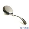 ブガッティ セッティモシエロ パスタ・ライススプーン IP2527／SC