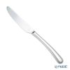 ブガッティ セッティモシエロ テーブルナイフ IN-056-03MB