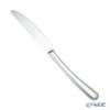 ブガッティ セッティモシエロ テーブルナイフ IN-056-03MB