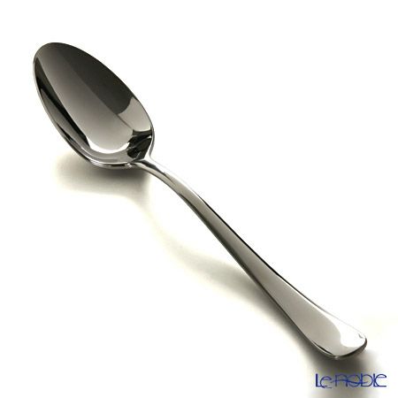 ブガッティ セッティモシエロ テーブルスプーン IN-056-01