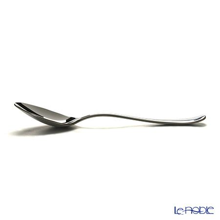 ブガッティ セッティモシエロ テーブルスプーン IN-056-01