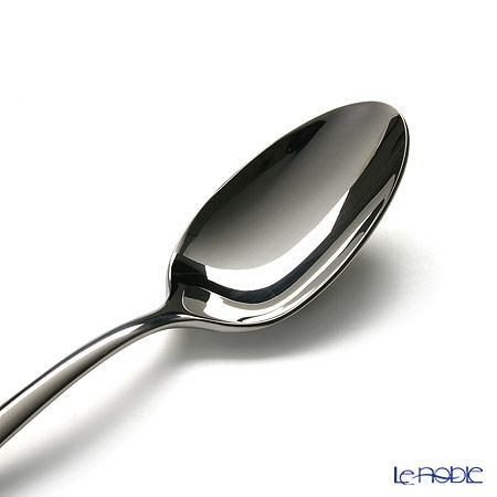 ブガッティ セッティモシエロ テーブルスプーン IN-056-01