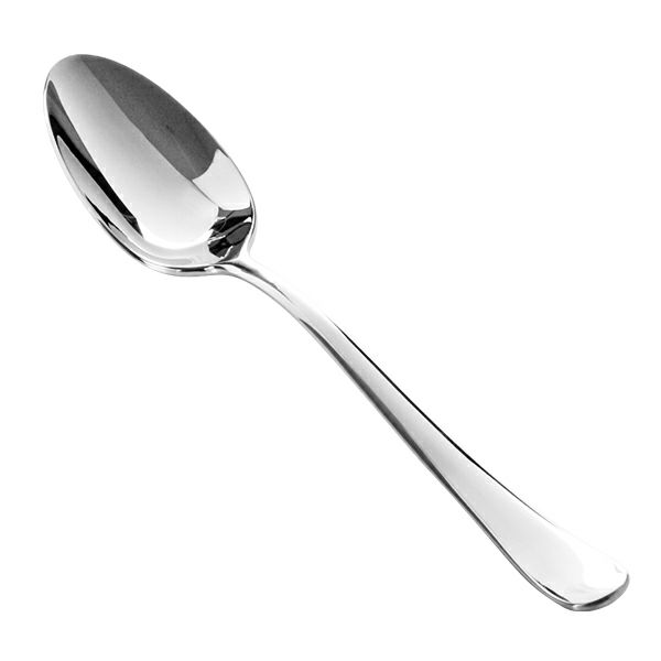 ブガッティ セッティモシエロ テーブルスプーン IN-056-01