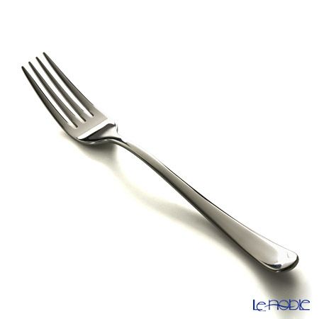 ブガッティ セッティモシエロ テーブルフォーク IN-056-02