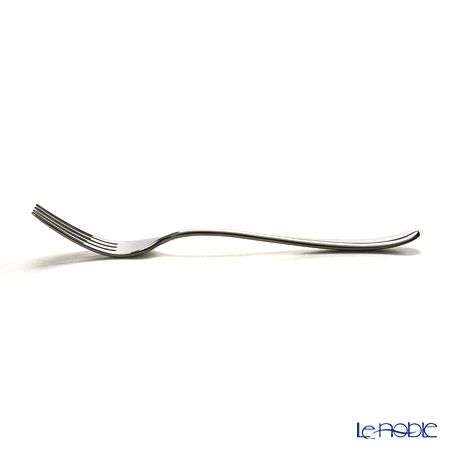 ブガッティ セッティモシエロ テーブルフォーク IN-056-02