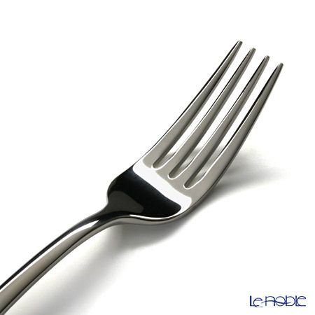 ブガッティ セッティモシエロ テーブルフォーク IN-056-02