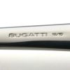 ブガッティ セッティモシエロ テーブルフォーク IN-056-02