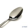 ブガッティ セッティモシエロ デザートスプーン IN-056-04