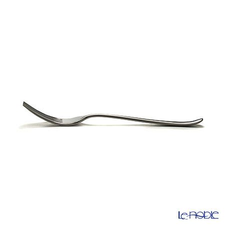 ブガッティ セッティモシエロ デザートフォーク IN-056-05