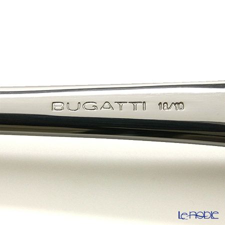 ブガッティ セッティモシエロ デザートフォーク IN-056-05