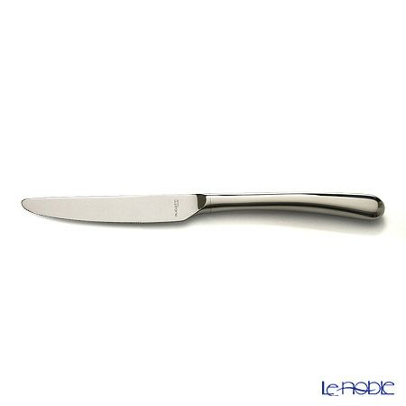 ブガッティ セッティモシエロ デザートナイフ IN-056-06