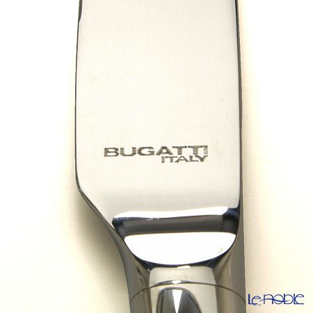 ブガッティ セッティモシエロ デザートナイフ IN-056-06
