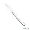 ブガッティ セッティモシエロ デザートナイフ IN-056-06MB