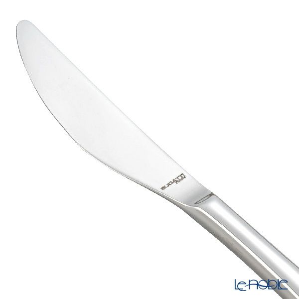 ブガッティ セッティモシエロ デザートナイフ IN-056-06MB