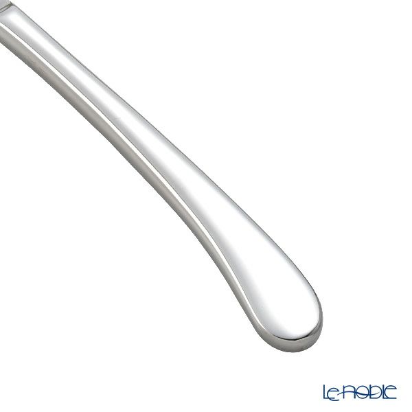 ブガッティ セッティモシエロ デザートナイフ IN-056-06MB