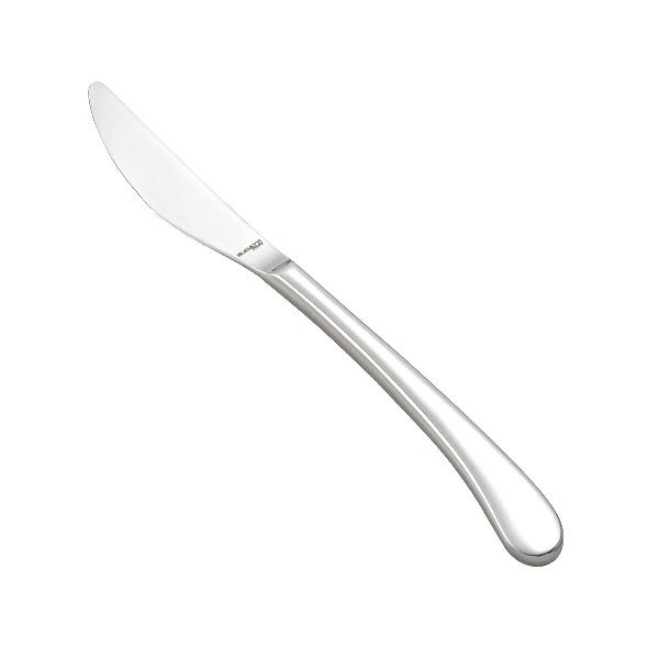 ブガッティ セッティモシエロ デザートナイフ IN-056-06MB