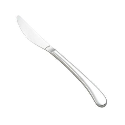 ドッティさま　f IG3383 1/18 TOP SECRET Fairlady Z (RZ34) Matte Gold With Mr