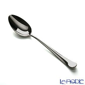 ブガッティ セッティモシエロ サービングスプーン IN-056-11