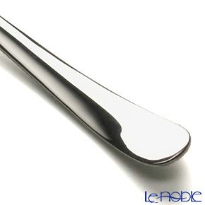 ブガッティ セッティモシエロ サービングスプーン IN-056-11