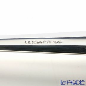 ブガッティ セッティモシエロ サービングスプーン IN-056-11