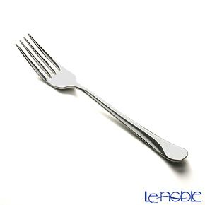 ブガッティ セッティモシエロ サービングフォーク IN-056-12